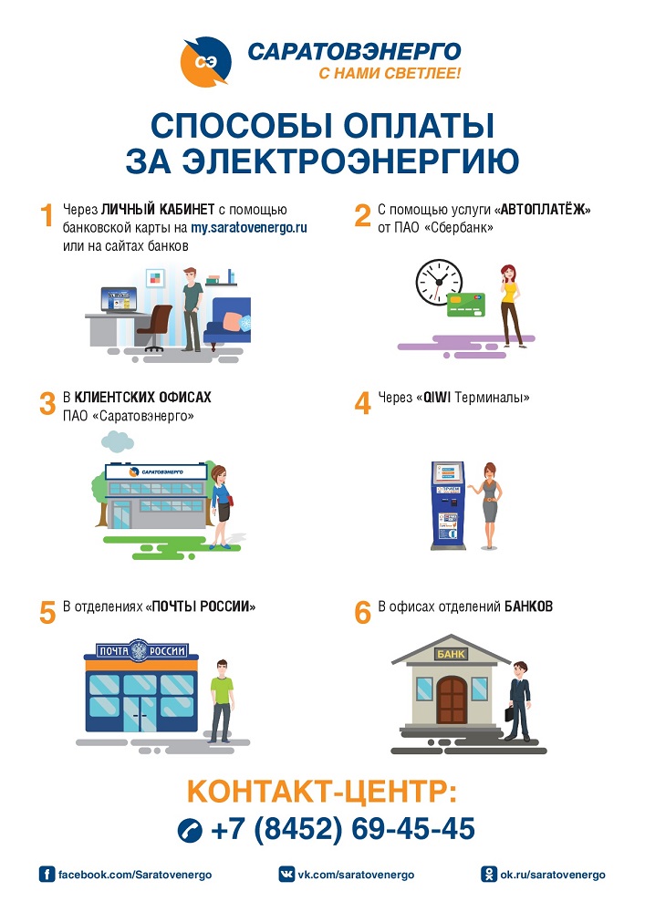 Листовка способы оплаты Сарэнерго-02-001(1).jpg Листовка способы оплаты Сарэнерго-02-001(1).jpg