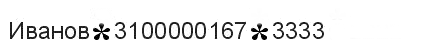 Obrazic_SMS_d.png Obrazic_SMS_d.png